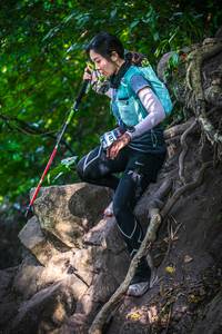 BIB: 
                            <button type="button" onclick="openModal(7104593)" class="btn btn-primary btn-sm float-right btn-popup" data-toggle="modal" data-target=".modal-high-quality">
                        <i class="fas fa-shopping-cart"></i> Add to Cart
                    </button>
                                            <button type="button" onclick="isThisMe(7104593, true)" class="btn btn-success btn-sm float-right btn-popup btn-isme hidden" data-toggle="tooltip" data-placement="bottom" title="นี่คือรูปของคุณใช่ไหม คลิกที่นี่เพื่อเอาเข้าอัลบั้ม">
                        <i class="fas fa-plus"></i> Add to album
                    </button>
                    <button type="button" onclick="isThisMe(7104593, false)" class="btn btn-warning btn-sm float-right btn-popup btn-isnotme hidden">
                        <i class="fas fa-ban"></i> Remove from album
                    </button>